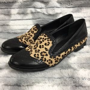 franco sarto amie loafer